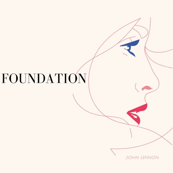 make an offer - Picture 1 of 1